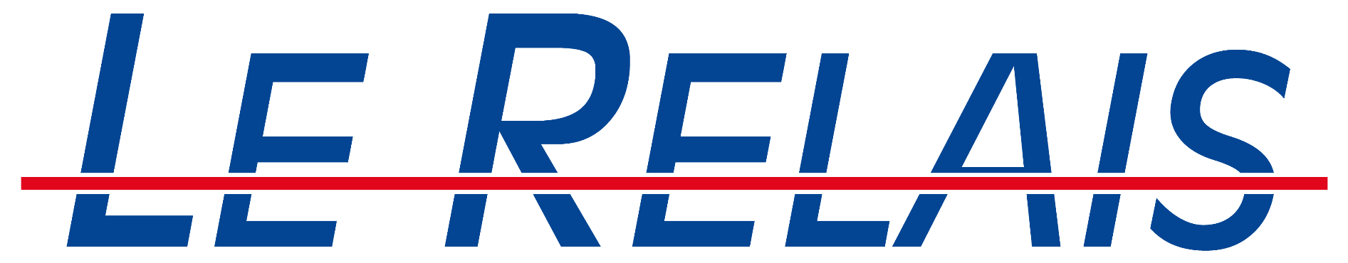 Logo-Le-Relais
