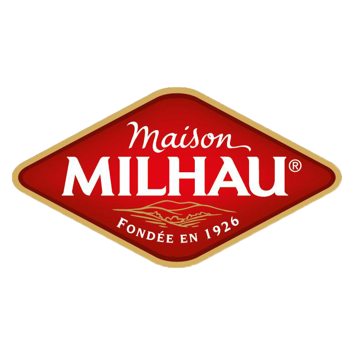 Logo-Maison-Milhau