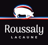Logo-Roussaly
